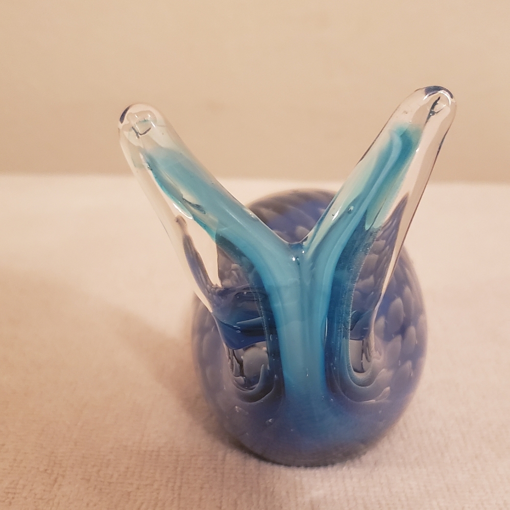 SOLD - Picture 2 of 9